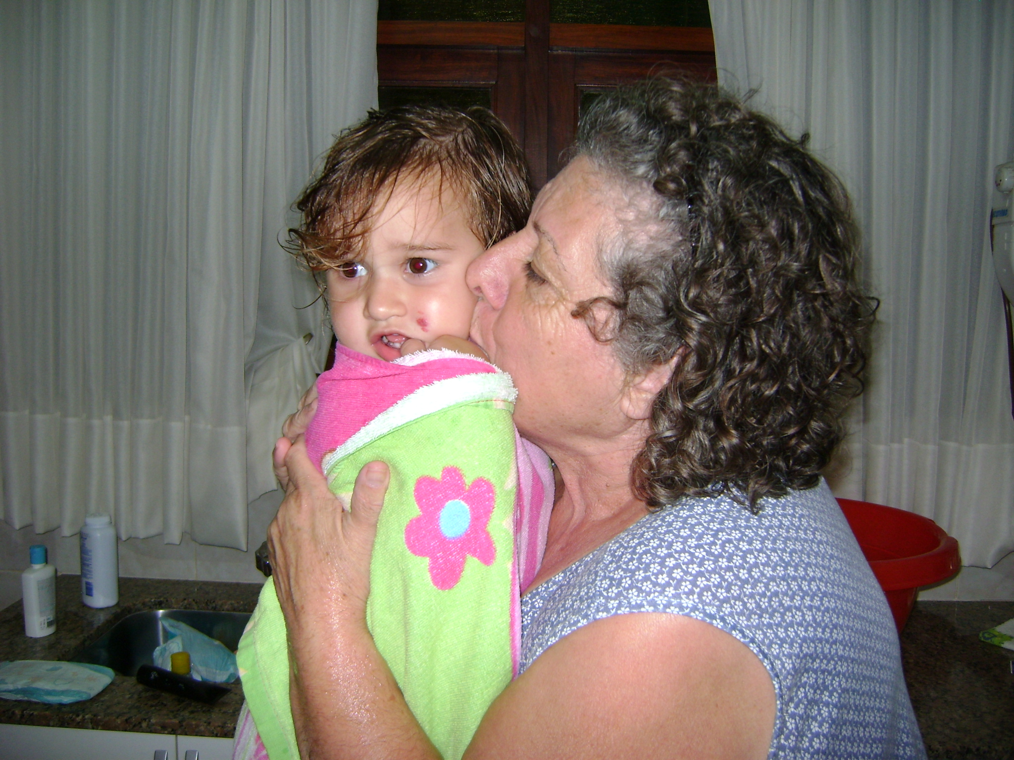 fotos/2012-02-12 - Iara/DSC04942.JPG